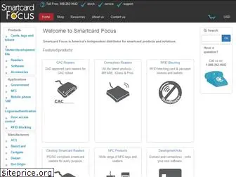 smartcardfocus.us