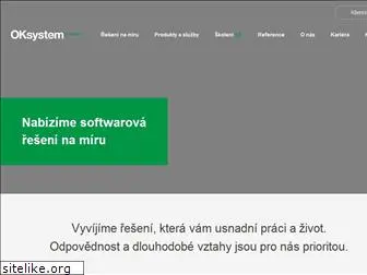 smartcardforum.cz