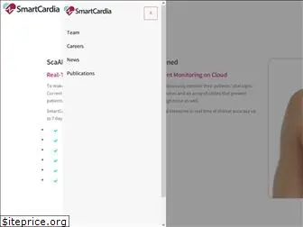 smartcardia.com