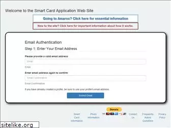smartcardoffice.com