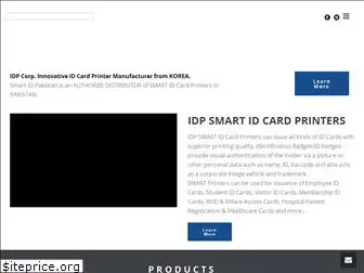 smartcardprinters.pk