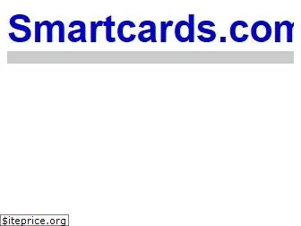 smartcards.com