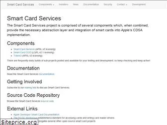 smartcardservices.github.io