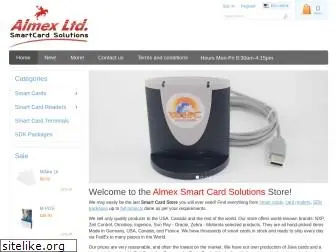 smartcardsource.com