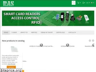 www.smartcardsreaders.shop