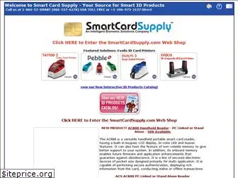 smartcardsupply.com