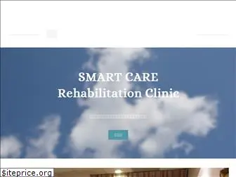 smartcare.com.tw