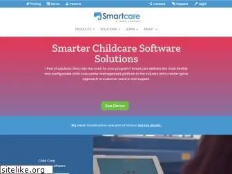 smartcare.com