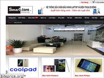 smartcare.vn