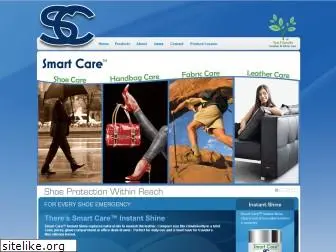 smartcareproducts.com