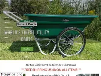 smartcarts.com