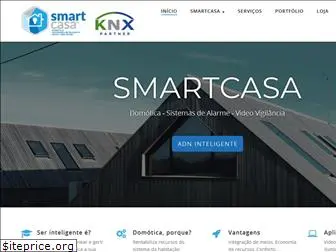 smartcasa.pt