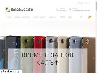 smartcase.bg