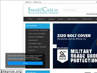 smartcase.pl