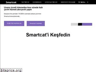 smartcat-tr.com