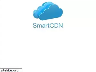 smartcdn.co.uk