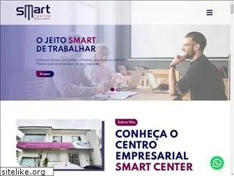 smartcenter.com.br