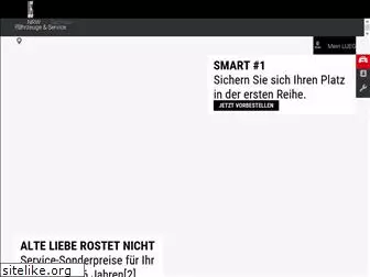 smartcenter.de