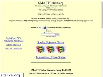 smartcenter.org