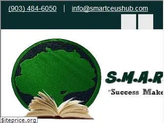 smartceushub.com