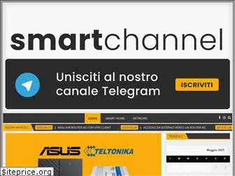 smartchannel.it