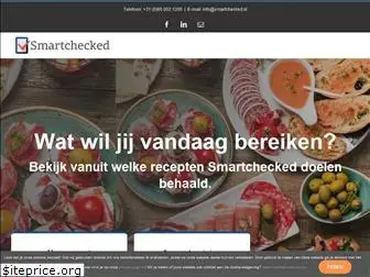 smartchecked.nl