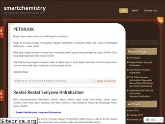 smartchemistry.wordpress.com