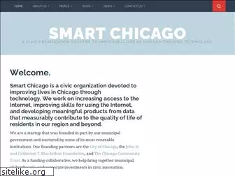 smartchicagocollaborative.org