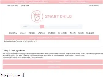 smartchild.com.pl