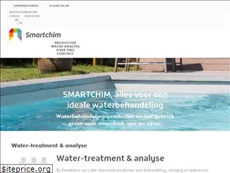 smartchim.nl