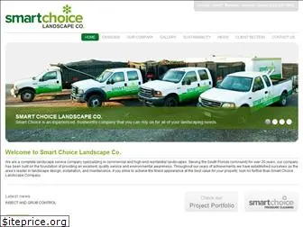 smartchoiceco.com