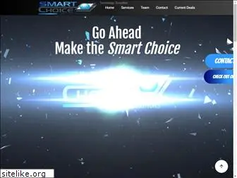 smartchoicepc.com