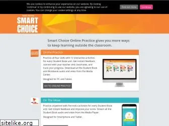 smartchoicepractice.com