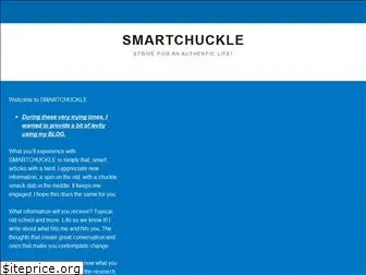 smartchuckle.com