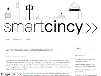 smartcincy.org
