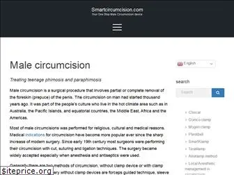 smartcircumcision.com