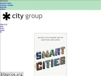 smartcitiesbook.com