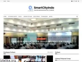 smartcityindo.com