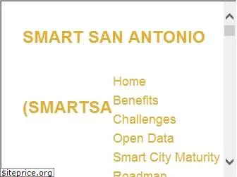 smartcityinnovations.net