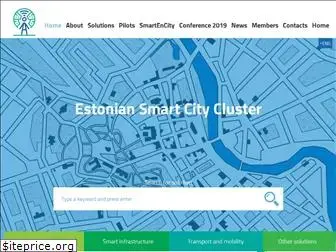 smartcitylab.eu