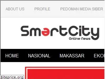 smartcitymakassar.com