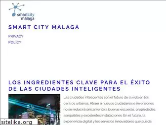 smartcitymalaga.es