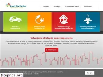smartcitymaribor.si