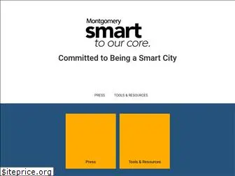 smartcitymgm.com