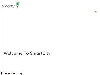 smartcityplc.com