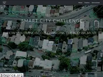 smartcitysf.com