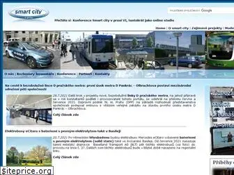 smartcityvpraxi.cz