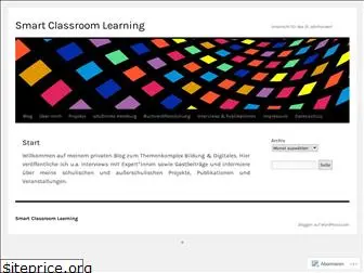 smartclassroomlearning.org