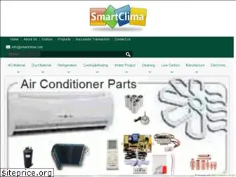 smartclima.com