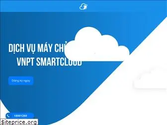 smartcloud.vn